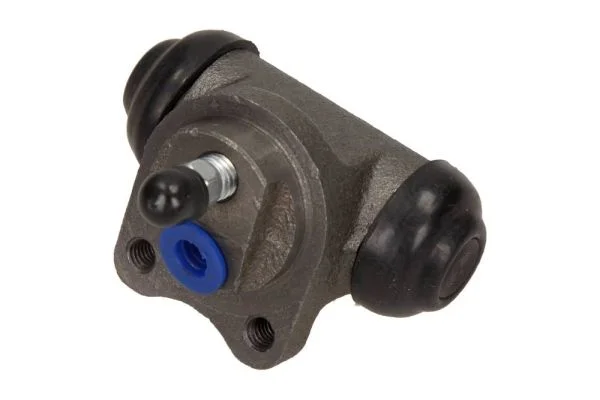 Rato stabdžių cilindras MAXGEAR 19-0003