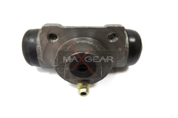 Wheel Brake Cylinder MAXGEAR 19-0017