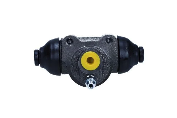 Wheel Brake Cylinder MAXGEAR 19-0024