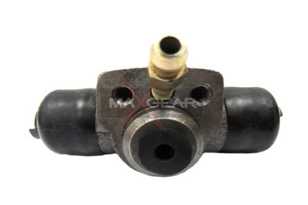 Wheel Brake Cylinder MAXGEAR 19-0028