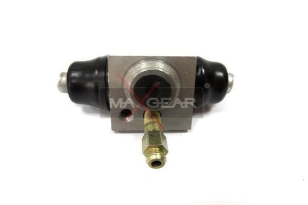 Wheel Brake Cylinder MAXGEAR 19-0030