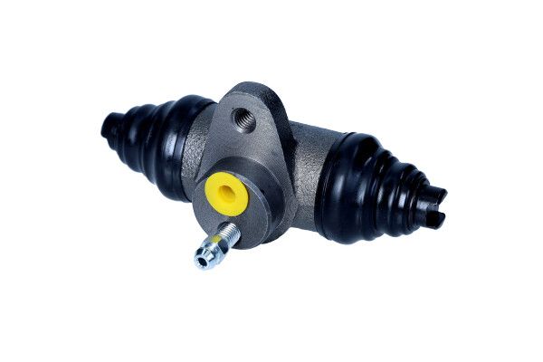 Wheel Brake Cylinder MAXGEAR 19-0032