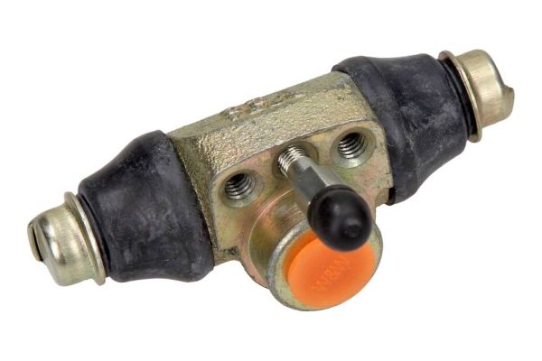 Wheel Brake Cylinder MAXGEAR 19-0151