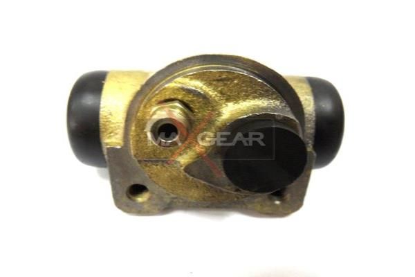 Wheel Brake Cylinder MAXGEAR 19-0153