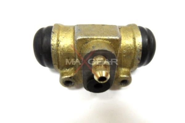 Wheel Brake Cylinder MAXGEAR 19-0157