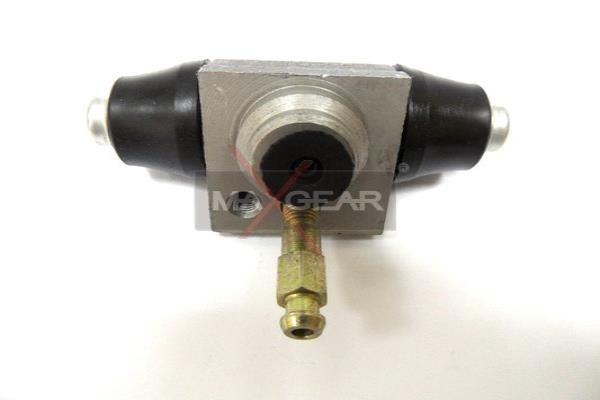 Wheel Brake Cylinder MAXGEAR 19-0159