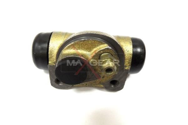 Wheel Brake Cylinder MAXGEAR 19-0166