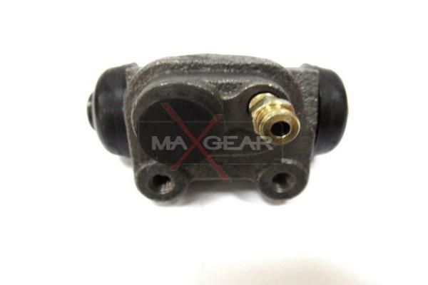Wheel Brake Cylinder MAXGEAR 19-0177
