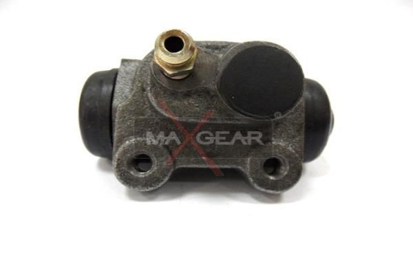 Wheel Brake Cylinder MAXGEAR 19-0178