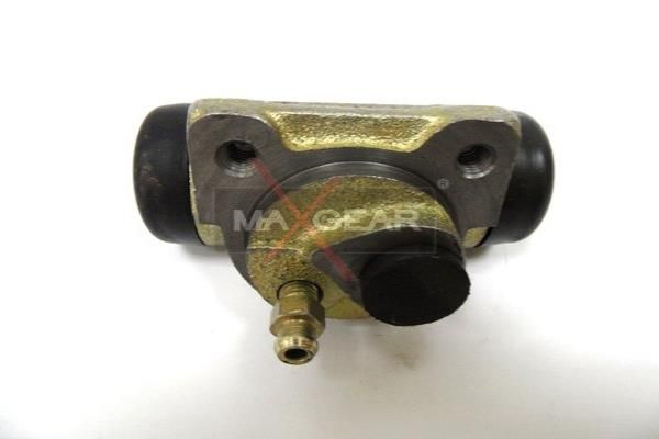 Wheel Brake Cylinder MAXGEAR 19-0196