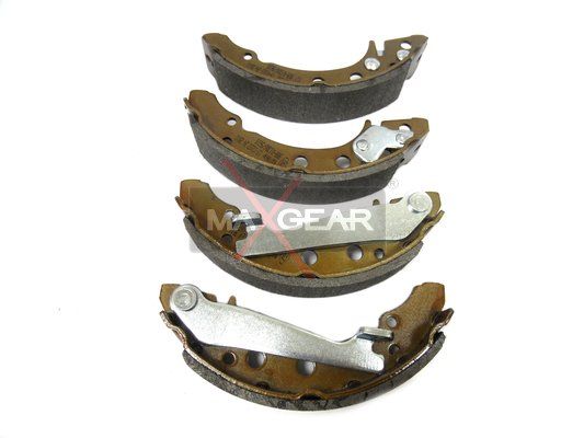 Brake Shoe Set MAXGEAR 19-0223