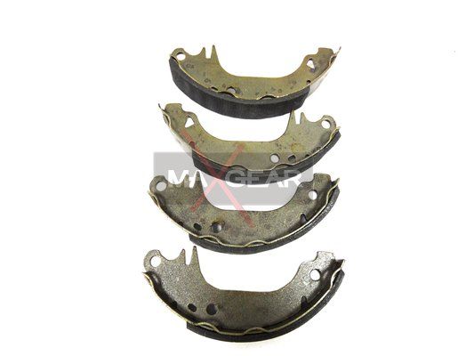 Brake Shoe Set MAXGEAR 19-0225