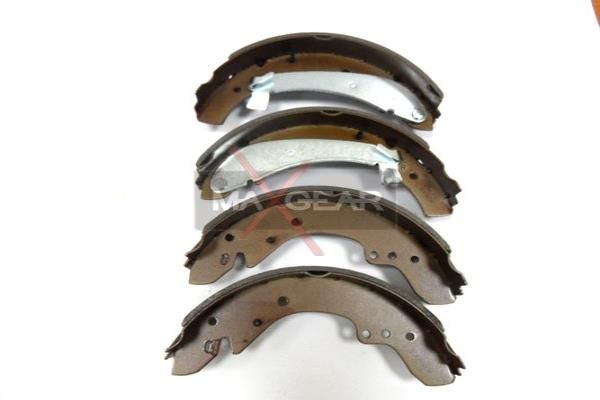 Brake Shoe Set MAXGEAR 19-0241