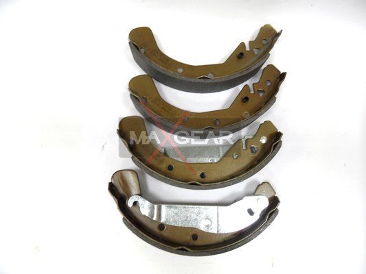 Brake Shoe Set MAXGEAR 19-0245