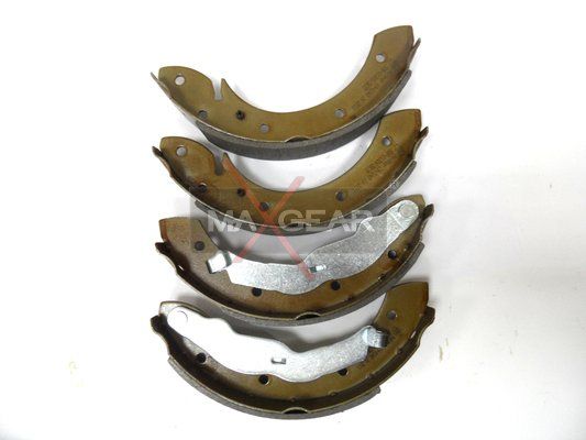 Brake Shoe Set MAXGEAR 19-0248