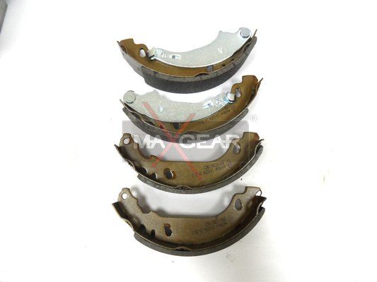 Brake Shoe Set MAXGEAR 19-0254