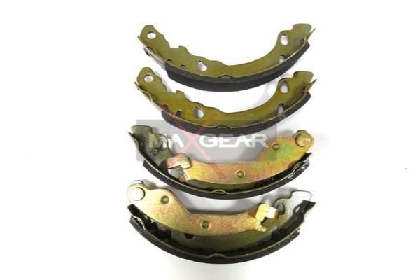 Brake Shoe Set MAXGEAR 19-0261