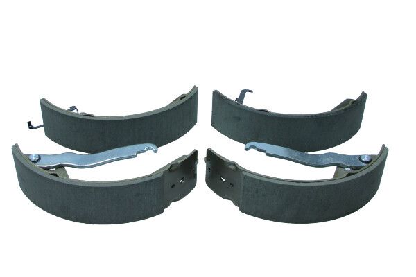 Brake Shoe Set MAXGEAR 19-0271