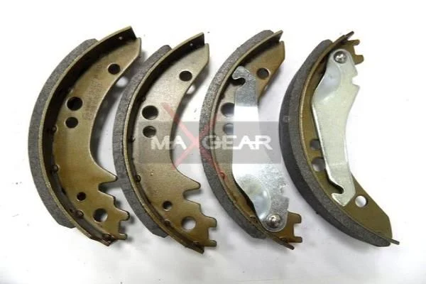 Brake Shoe Set MAXGEAR 19-0273