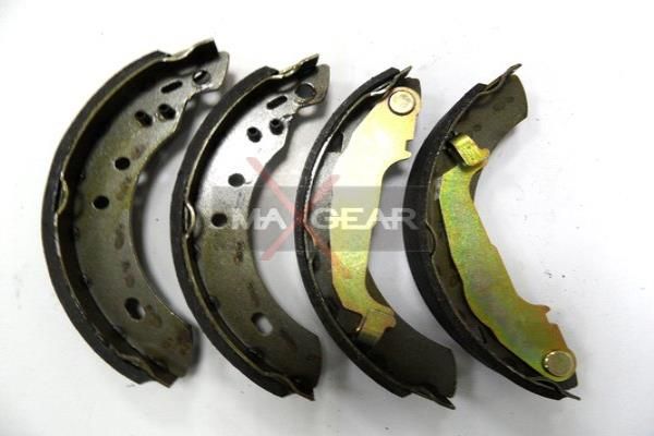 Brake Shoe Set MAXGEAR 19-0288