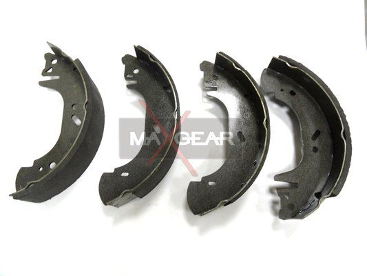 Brake Shoe Set MAXGEAR 19-0289