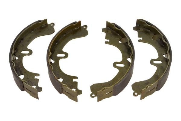 Brake Shoe Set MAXGEAR 19-0293