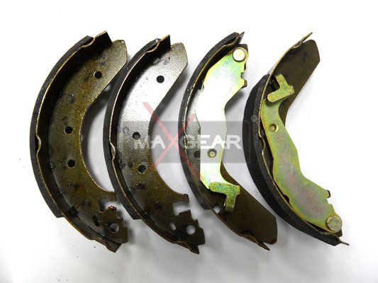 Brake Shoe Set MAXGEAR 19-0295