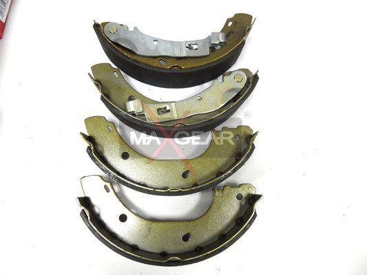 Brake Shoe Set MAXGEAR 19-0298