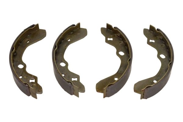 Brake Shoe Set MAXGEAR 19-0302