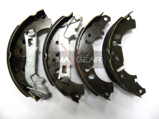 Brake Shoe Set MAXGEAR 19-0314