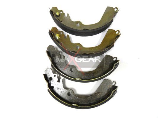 Brake Shoe Set MAXGEAR 19-0315