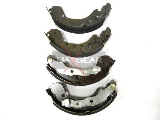 Brake Shoe Set MAXGEAR 19-0316