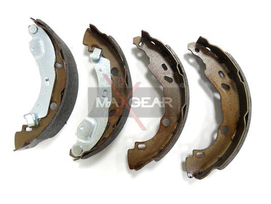 Brake Shoe Set MAXGEAR 19-0321