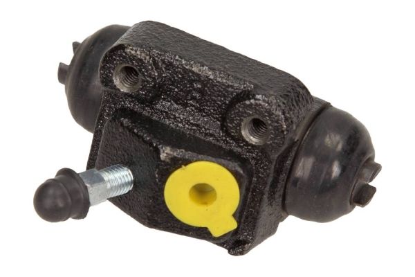 Wheel Brake Cylinder MAXGEAR 19-0603