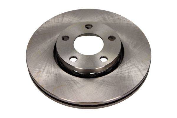 Brake Disc MAXGEAR 19-0683