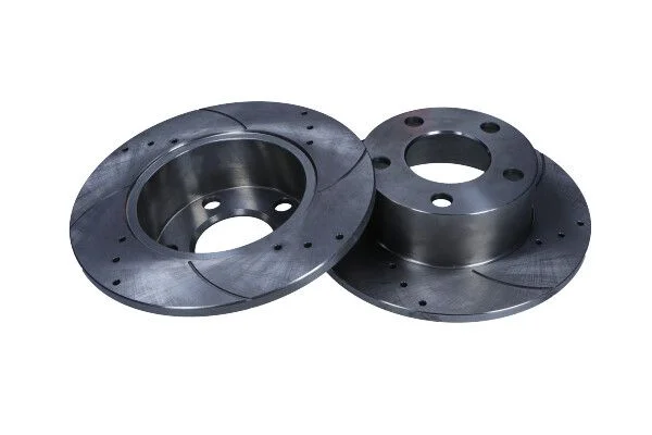 82 MAXGEAR 19-0684SPORT