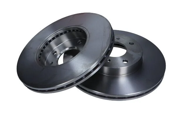 Brake Disc MAXGEAR 19-0735