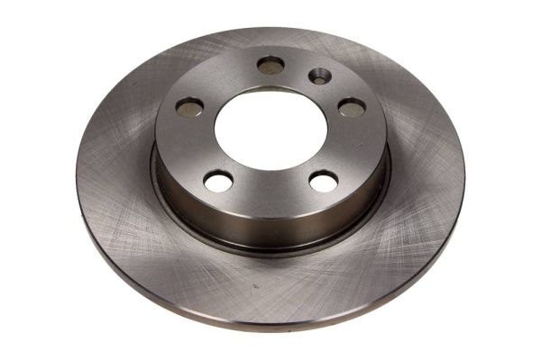 Brake Disc MAXGEAR 19-0749