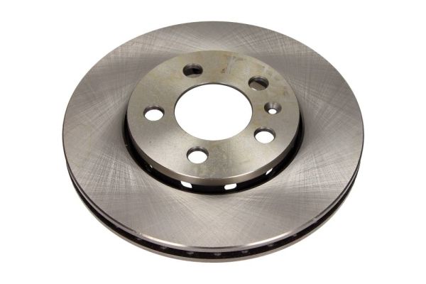 Brake Disc MAXGEAR 19-0774