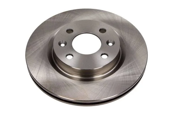 Brake Disc MAXGEAR 19-0796