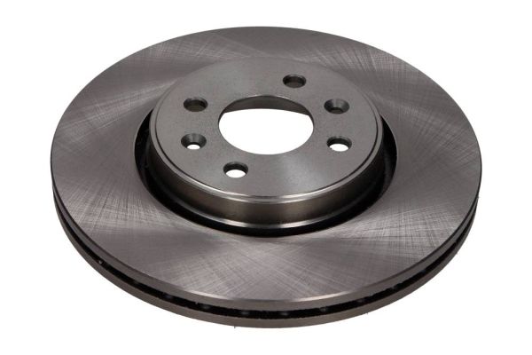 Brake Disc MAXGEAR 19-0803