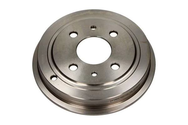 Brake Drum MAXGEAR 19-0831