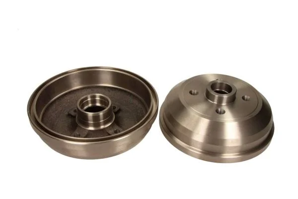 Brake Drum MAXGEAR 19-0834