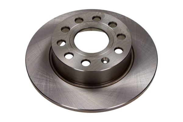 Brake Disc MAXGEAR 19-0839