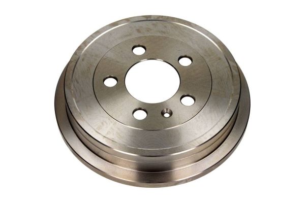 Brake Drum MAXGEAR 19-0849