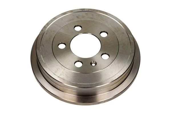 Brake Drum MAXGEAR 19-0849
