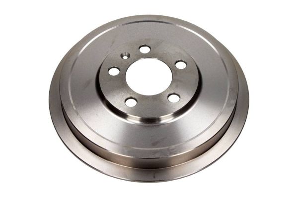 Brake Drum MAXGEAR 19-0850