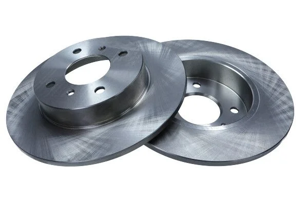Stabdžių diskas MAXGEAR 19-0959
