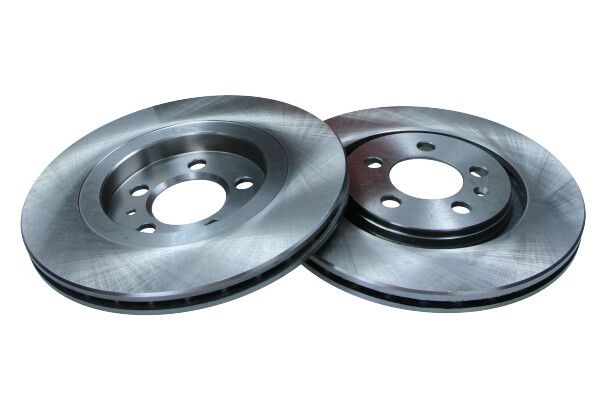 Brake Disc MAXGEAR 19-0976