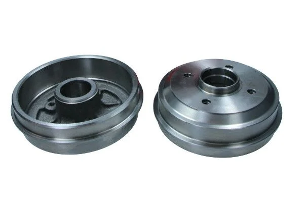 Гальмівний барабан MAXGEAR 19-1042
